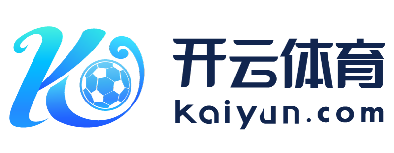 福建省长乐市天博电子综合app